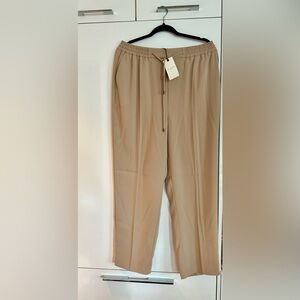 Ted Baker Women's Camel colour